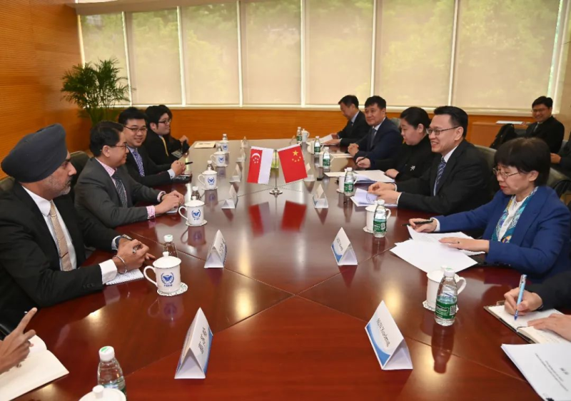 富策略bfball大白菜