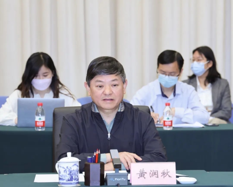 富策略bfball大白菜