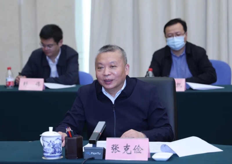 富策略bfball大白菜