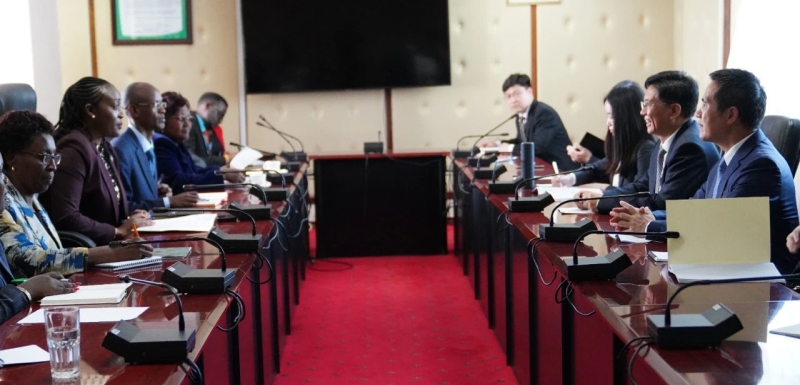 富策略bfball大白菜