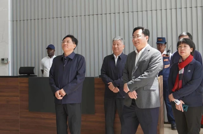 富策略bfball大白菜