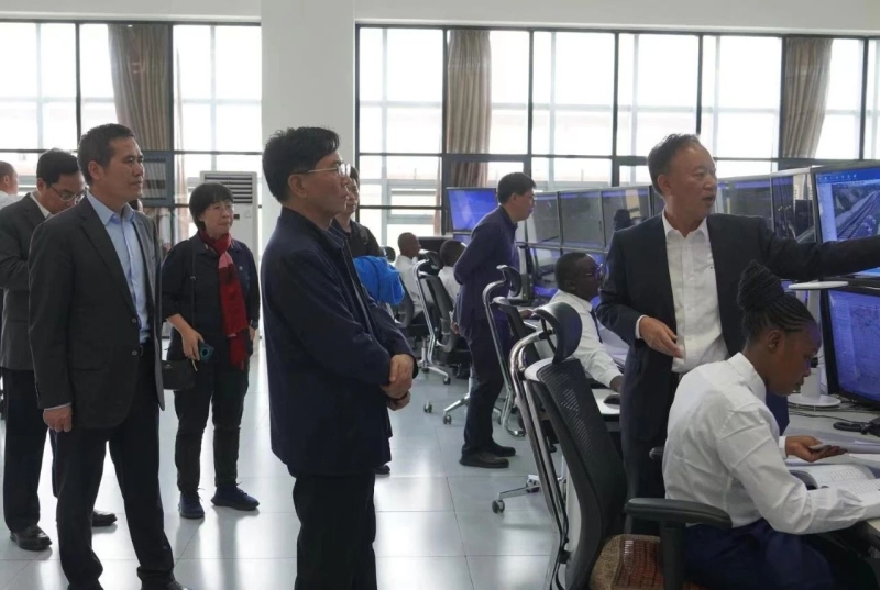 富策略bfball大白菜