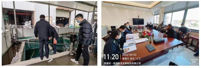 富策略bfball大白菜