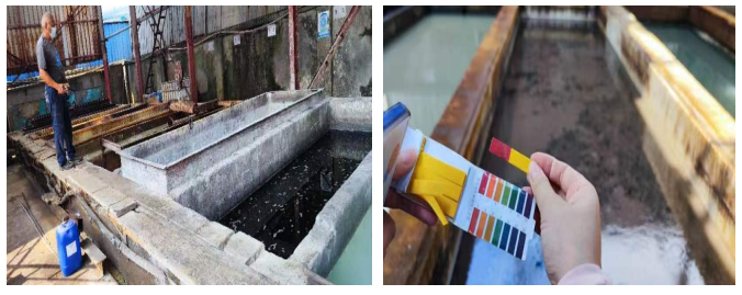 富策略bfball大白菜