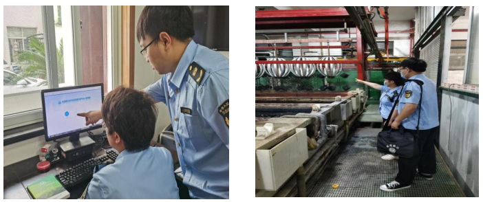 富策略bfball大白菜