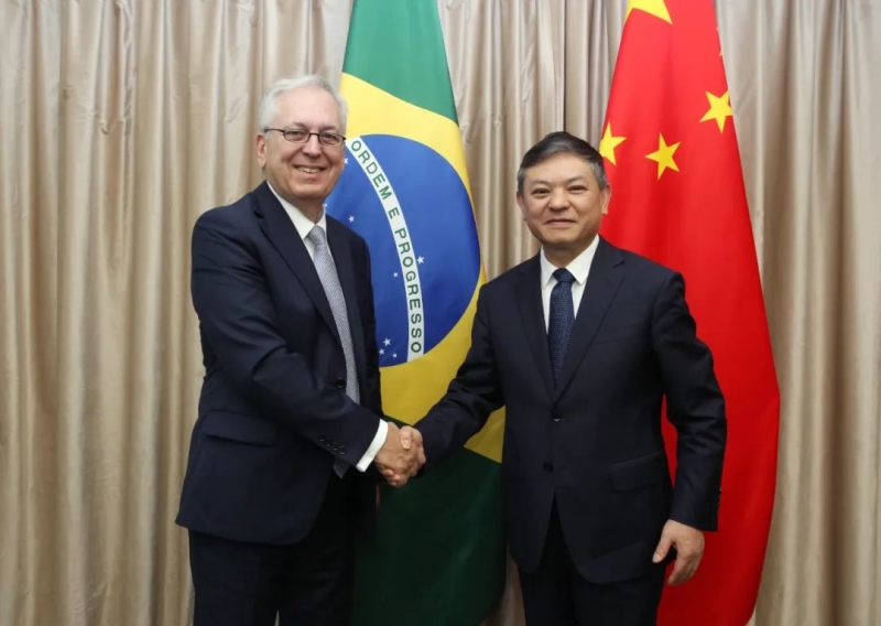 富策略bfball大白菜