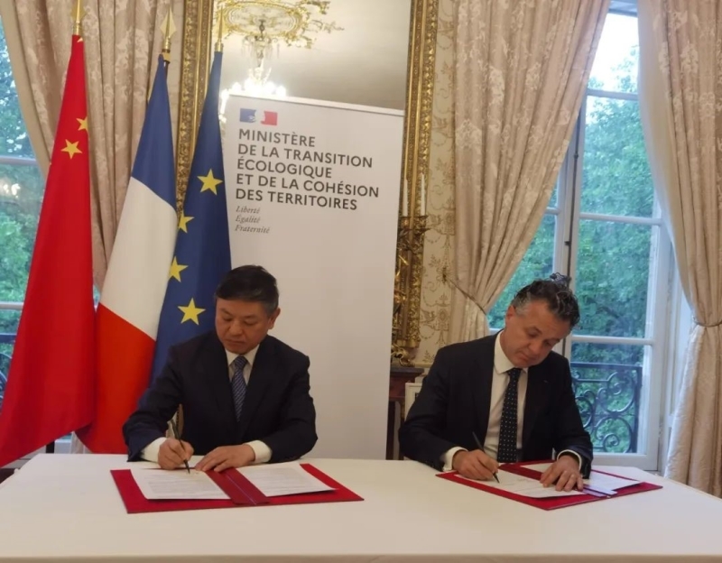 富策略bfball大白菜