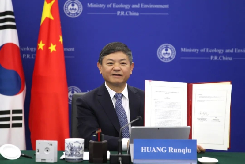 富策略bfball大白菜