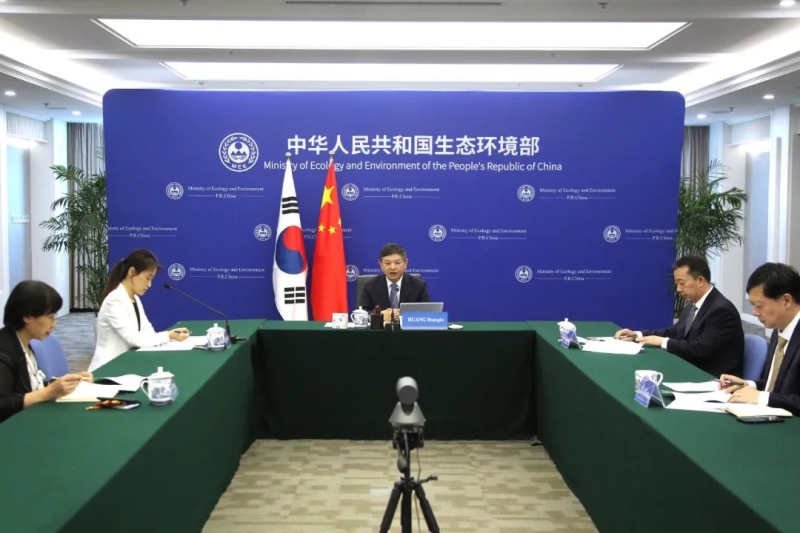 富策略bfball大白菜