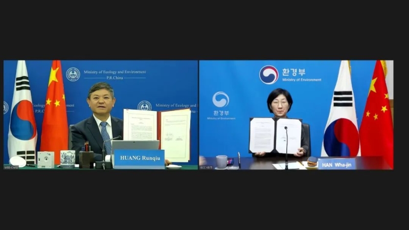 富策略bfball大白菜