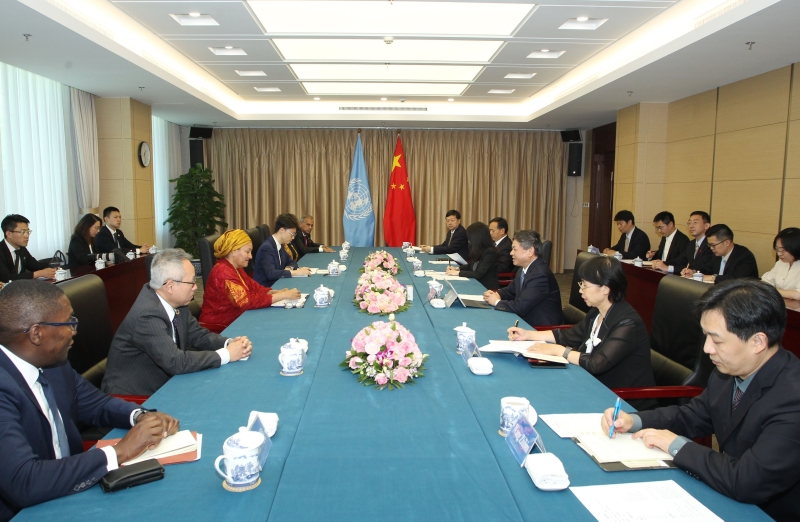 富策略bfball大白菜