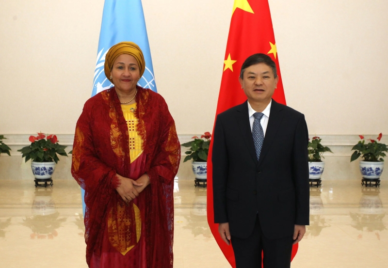 富策略bfball大白菜