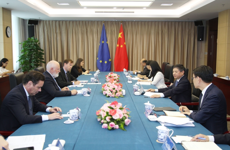 富策略bfball大白菜