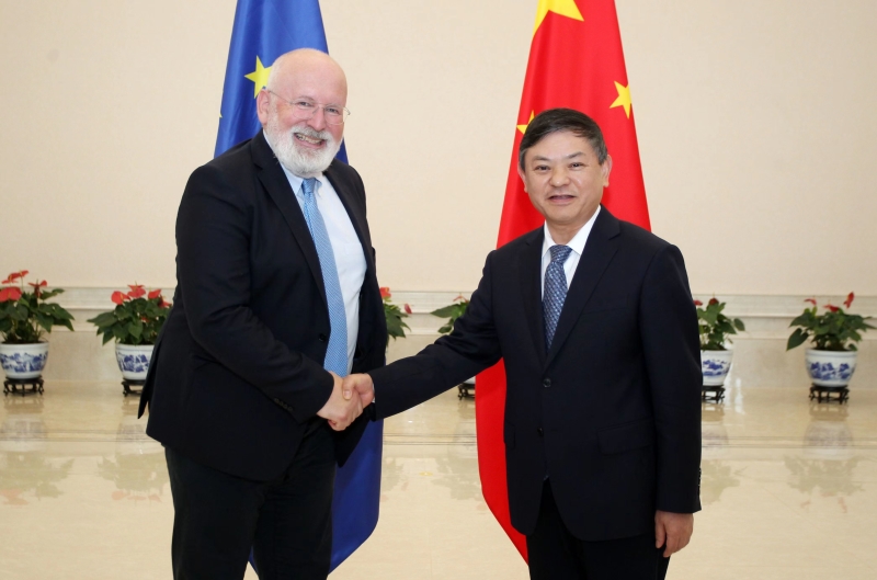 富策略bfball大白菜