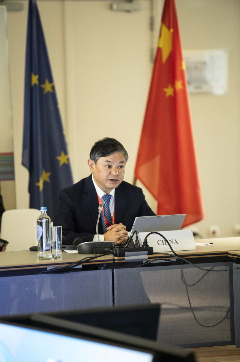 富策略bfball大白菜