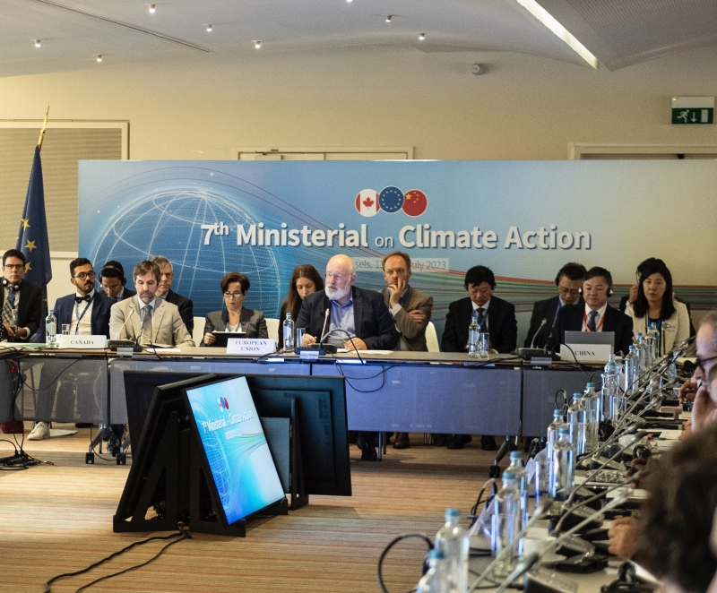 富策略bfball大白菜