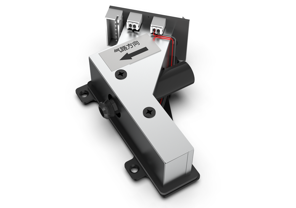 富策略bfball大白菜