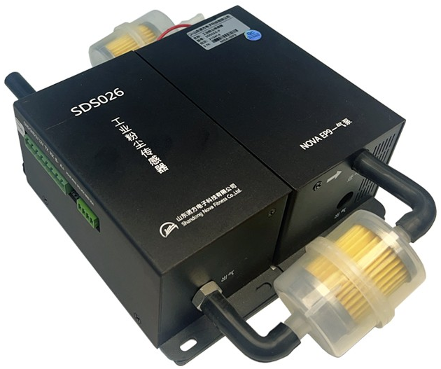 SDS026-P工业粉尘传感器.png