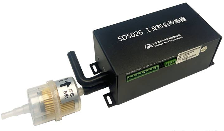 SDS026-F工业粉尘传感器.png