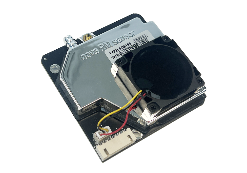 富策略bfball大白菜