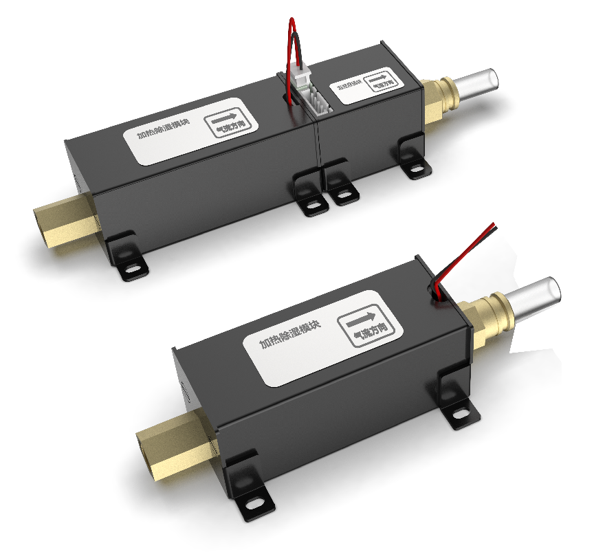 富策略bfball大白菜