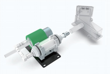 富策略bfball大白菜