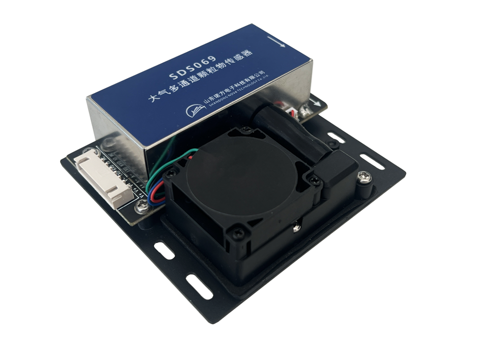 富策略bfball大白菜