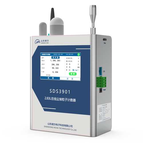 在线式专业粒子计数器SDS3901.png