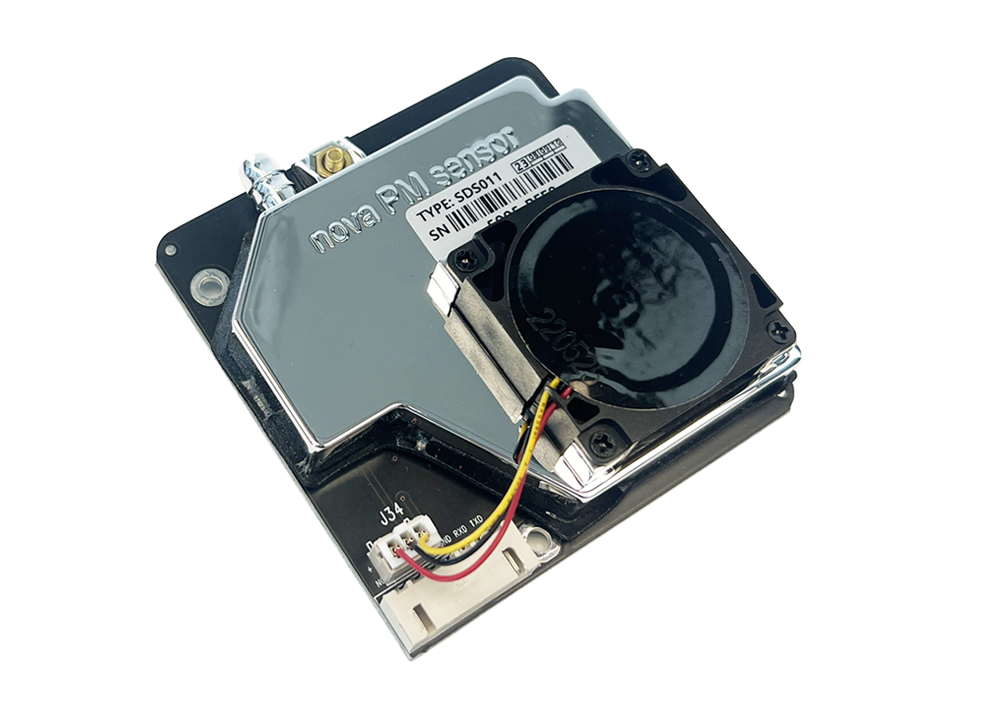 富策略bfball大白菜