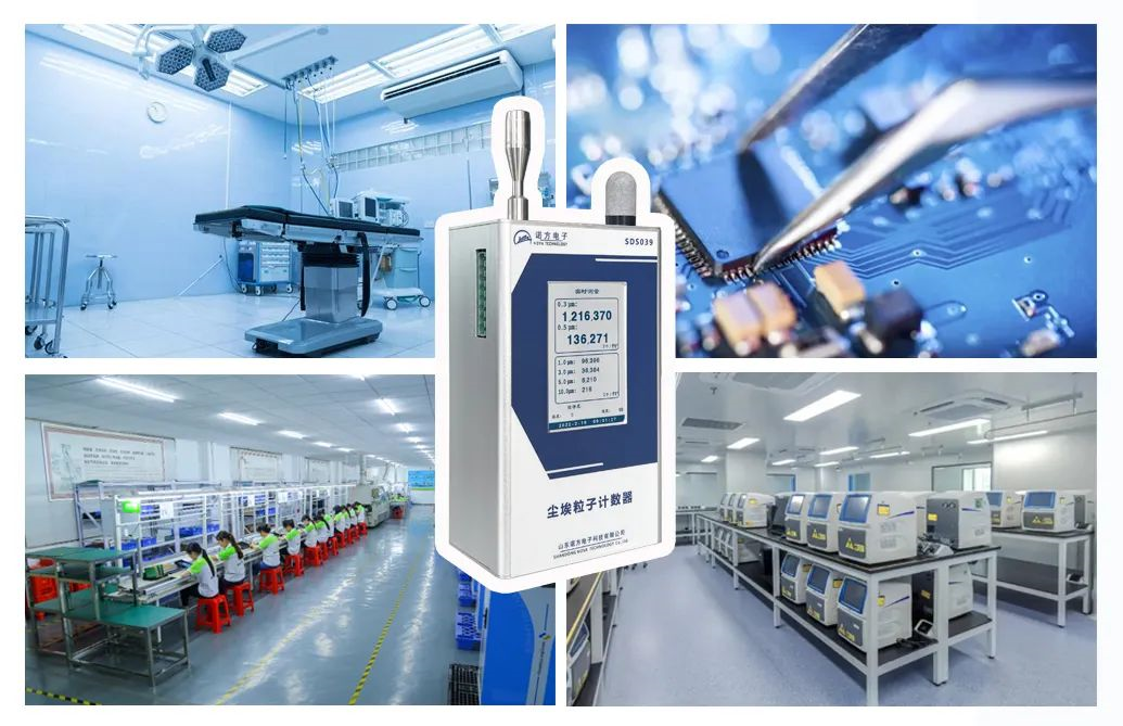 尘埃粒子计数器应用场景.png