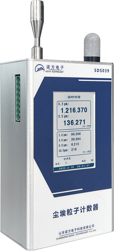 在线尘埃粒子计数器SDS.png