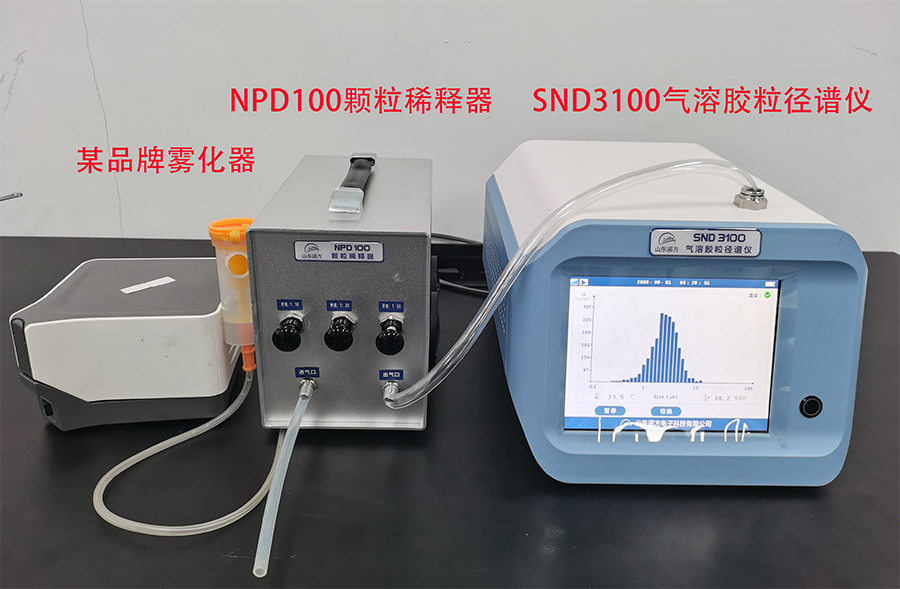 雾化器测试实验准备.jpg