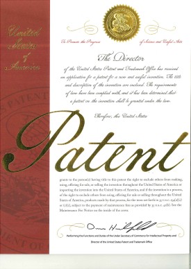 【NF-18-PCT-US-02】16945147 MULTI-CORE SENSOR SYSTEM.jpg