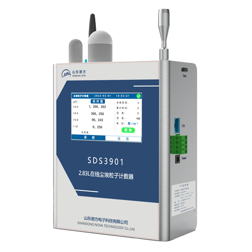 3901 2.83L在线尘埃粒子计数器.png
