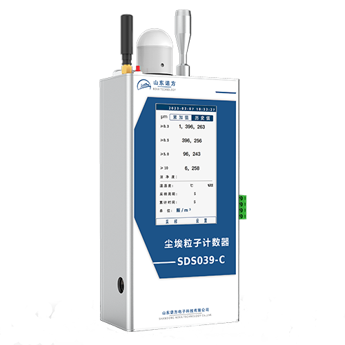 富策略bfball大白菜