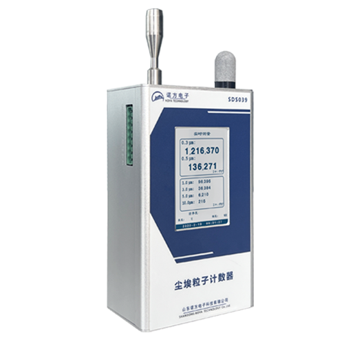 2.83L 在线式粒子计数器SDS039.png