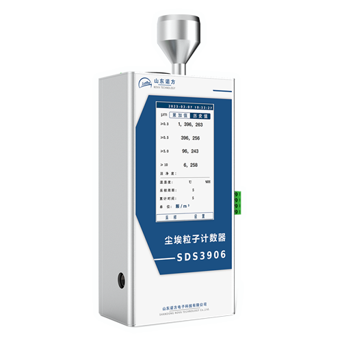 富策略bfball大白菜