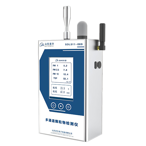 富策略bfball大白菜