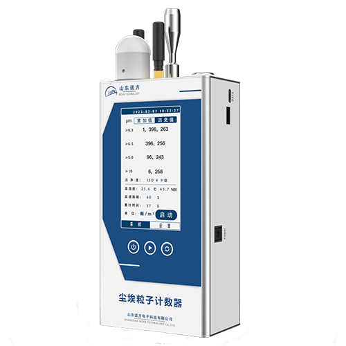 富策略bfball大白菜