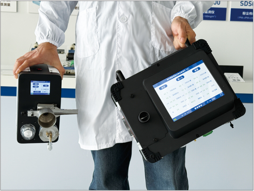 SND5000 动态图像粒度仪小巧便携.png