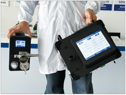 SND5000动态图像分析仪小巧便携.jpg