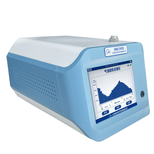 3100气溶胶粒径谱仪.png