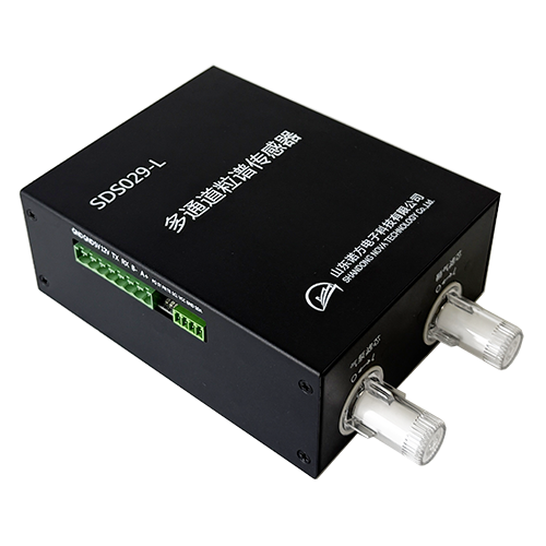 富策略bfball大白菜