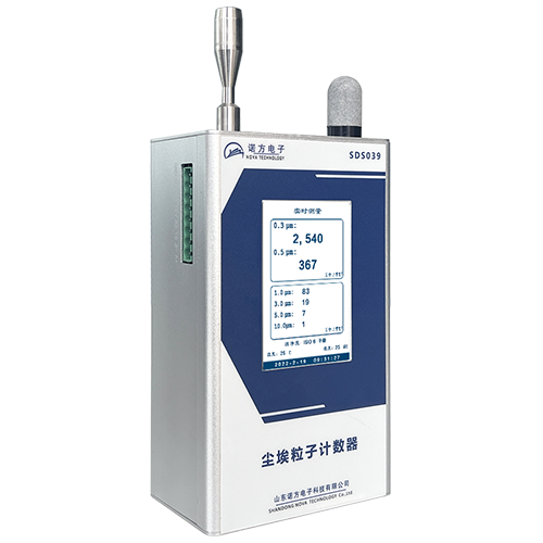 富策略bfball大白菜