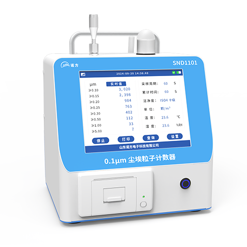 富策略bfball大白菜