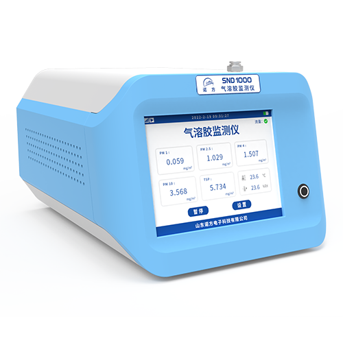 富策略bfball大白菜