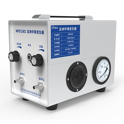 富策略bfball大白菜