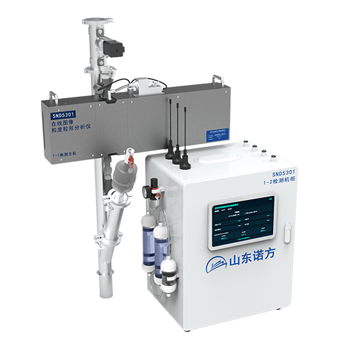 富策略bfball大白菜