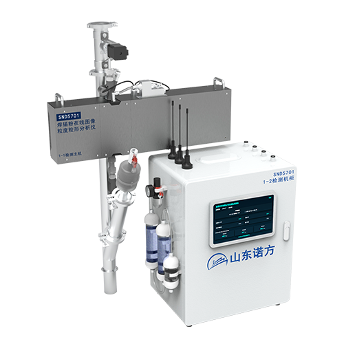 富策略bfball大白菜