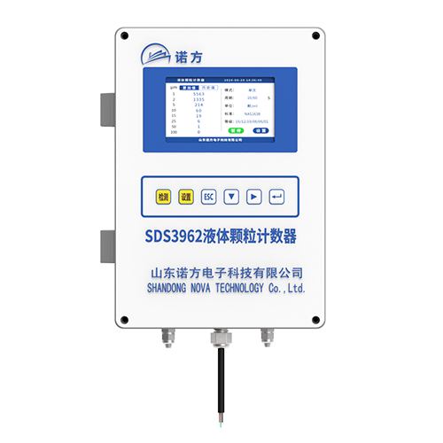 富策略bfball大白菜